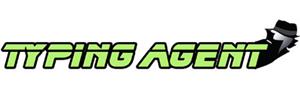 typing agent 